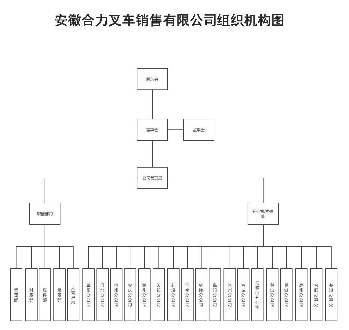 安徽协力发卖构造机构图.jpg